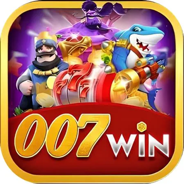 007Win com Sòng Bài Trực Tuyến